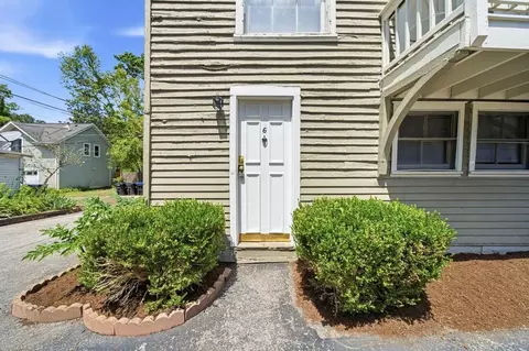 1271 Cherokee Rd, Louisville, KY 40204