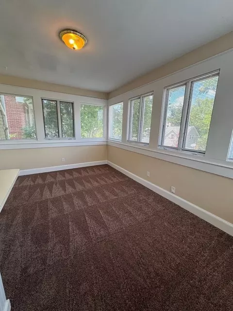 1271 Cherokee Rd, Louisville, KY 40204