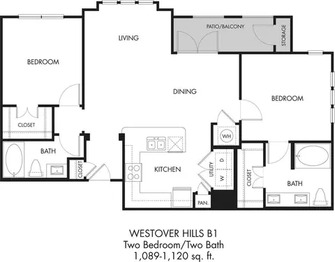 1626 N Ellison Dr, San Antonio, TX 78251