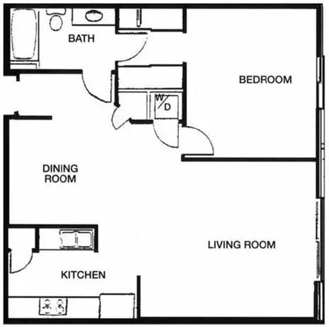 15600 Galaxie Ave, Apple Valley, MN 55124