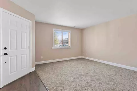 1100 George Ct, Lawrence, KS 66044