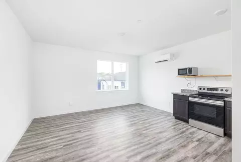 712 Main St, Clarksville, TN 37040