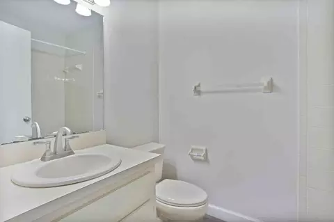 1030 E Fort King St, Ocala, FL 34471