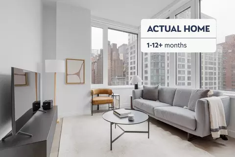 200 E 23rd St, New York, NY 10010