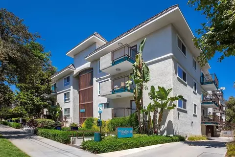 280 E Del Mar Blvd, Pasadena, CA 91101 photo 2