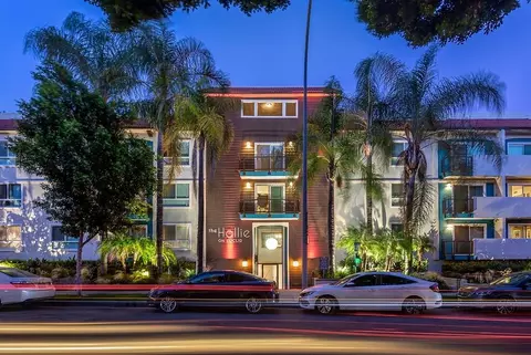 280 E Del Mar Blvd, Pasadena, CA 91101 photo 2