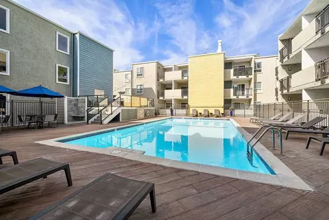 280 E Del Mar Blvd, Pasadena, CA 91101 photo 29