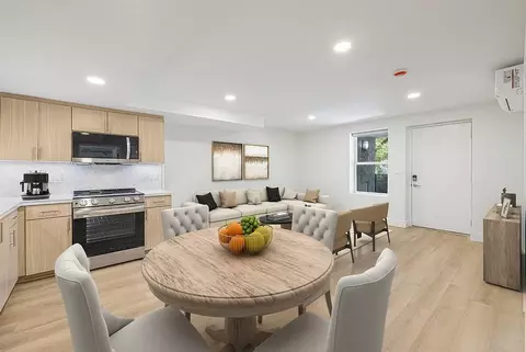 280 E Del Mar Blvd, Pasadena, CA 91101 photo 12