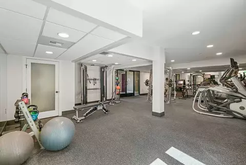 280 E Del Mar Blvd, Pasadena, CA 91101 photo 26