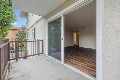 280 E Del Mar Blvd, Pasadena, CA 91101 photo 23