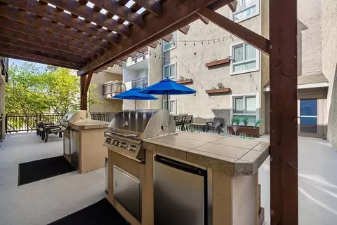 280 E Del Mar Blvd, Pasadena, CA 91101 photo 31