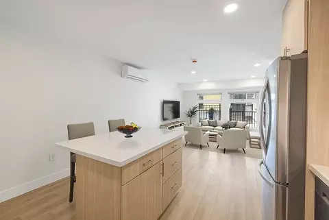 280 E Del Mar Blvd, Pasadena, CA 91101 photo 10
