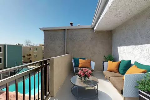 280 E Del Mar Blvd, Pasadena, CA 91101 photo 16