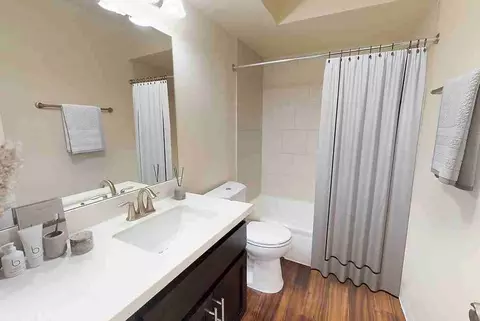 280 E Del Mar Blvd, Pasadena, CA 91101 photo 16