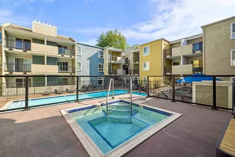 280 E Del Mar Blvd, Pasadena, CA 91101 photo 30
