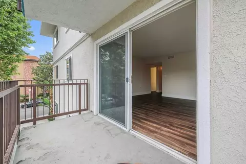 280 E Del Mar Blvd, Pasadena, CA 91101 photo 29