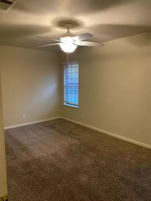 4406 Pennington Ave, Killeen, TX 76549