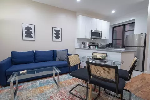 141 E 33rd St, New York, NY 10016
