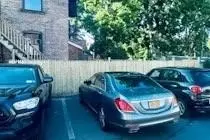 367 Hudson Ave, Albany, NY 12210