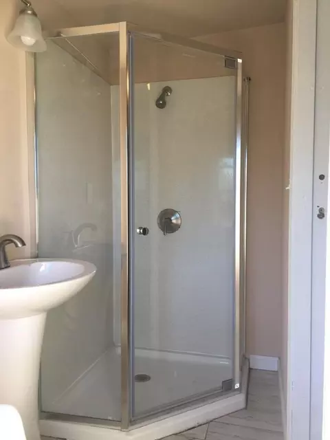 201 W Cowden Ave, Midland, TX 79701