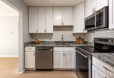 1330 Ocean St, Marshfield, MA 02050