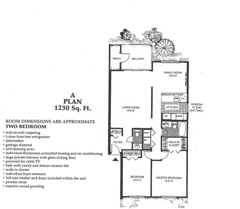 2813 Route 73 S, Maple Shade, NJ 08052