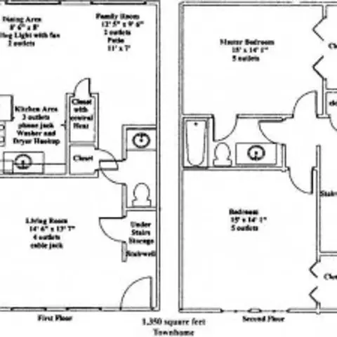 74 W Franklin St, Centerville, OH 45459