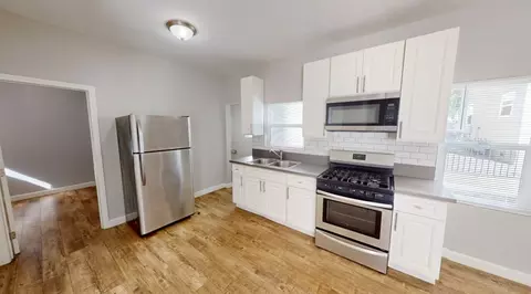 2402 2416 Chelsea Street 1216 - 1220 N Soto St #2402-2402, Los Angeles, CA 90033