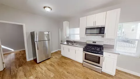 2402 2416 Chelsea Street 1216 - 1220 N Soto St, Los Angeles, CA 90033