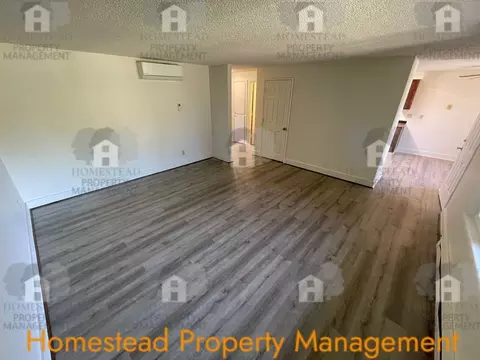 280 Evergreen Dr, Independence, OR 97351 photo 2