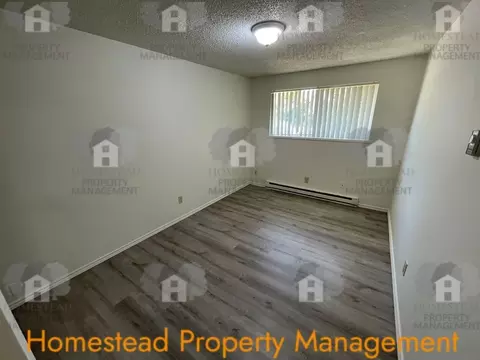 280 Evergreen Dr, Independence, OR 97351 photo 8