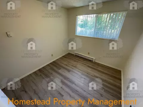 280 Evergreen Dr, Independence, OR 97351 photo 6