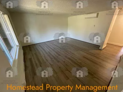 280 Evergreen Dr, Independence, OR 97351 photo 10