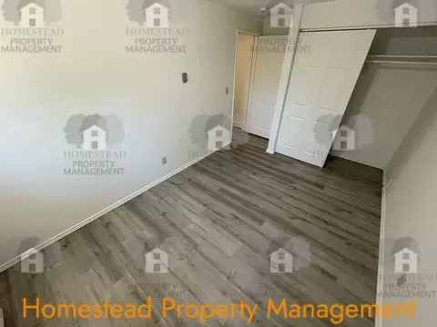 280 Evergreen Dr, Independence, OR 97351 photo 9