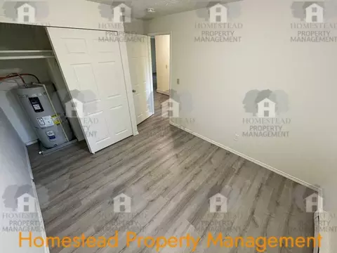 280 Evergreen Dr, Independence, OR 97351 photo 5