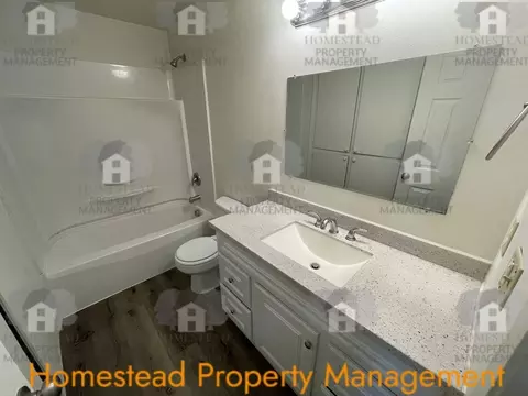 280 Evergreen Dr, Independence, OR 97351 photo 3