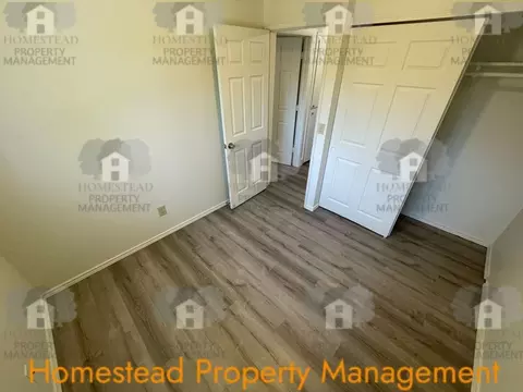 280 Evergreen Dr, Independence, OR 97351 photo 7