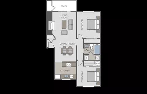 8500 148th Ave NE, Redmond, WA 98052