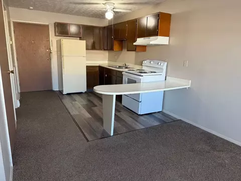 7350 West Blvd, Boardman, OH 44512