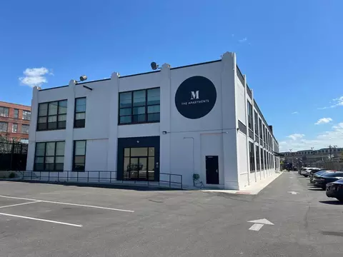 3745 M St, Philadelphia, PA 19124
