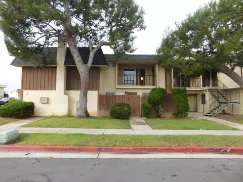 7841 Shaffer Cir, Huntington Beach, CA 92648