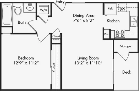 5679 Amaya Dr, La Mesa, CA 91942