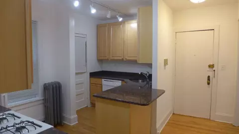 3413 N Marshfield Ave, Chicago, IL 60657