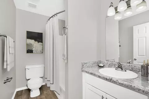 5052 Watauga Rd, Fayetteville, NC 28304 photo 23