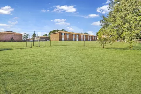 5052 Watauga Rd, Fayetteville, NC 28304 photo 5