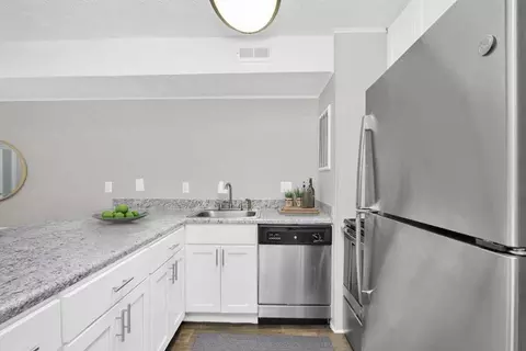 5052 Watauga Rd, Fayetteville, NC 28304 photo 18