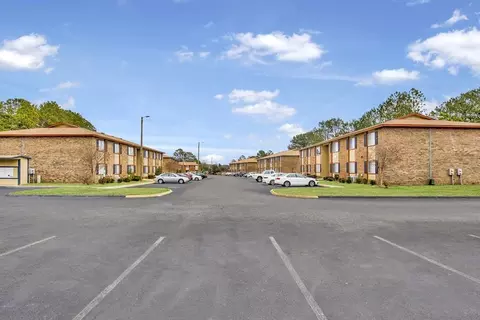 5052 Watauga Rd, Fayetteville, NC 28304 photo 8