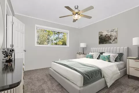 5052 Watauga Rd, Fayetteville, NC 28304 photo 26