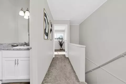 5052 Watauga Rd, Fayetteville, NC 28304 photo 24