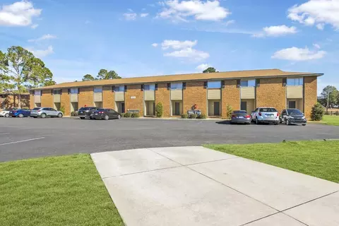 5052 Watauga Rd, Fayetteville, NC 28304 photo 6